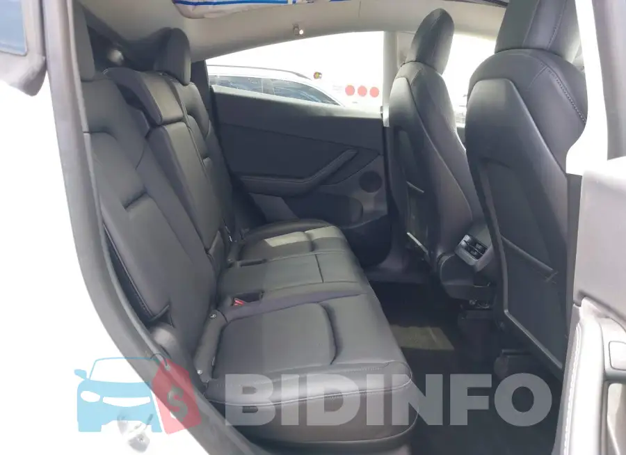 7SAYGDEF1NF336142 Photo# 8