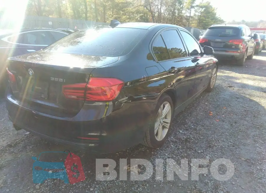 WBA8E3G55GNU02758 Photo# 4