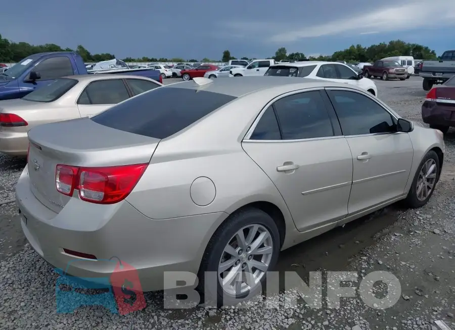 1G11D5SL3FF322059 Photo# 4