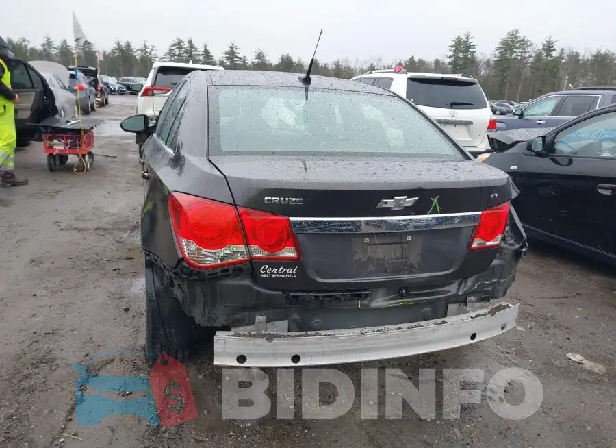1G1PC5SB2E7460107 Photo# 6