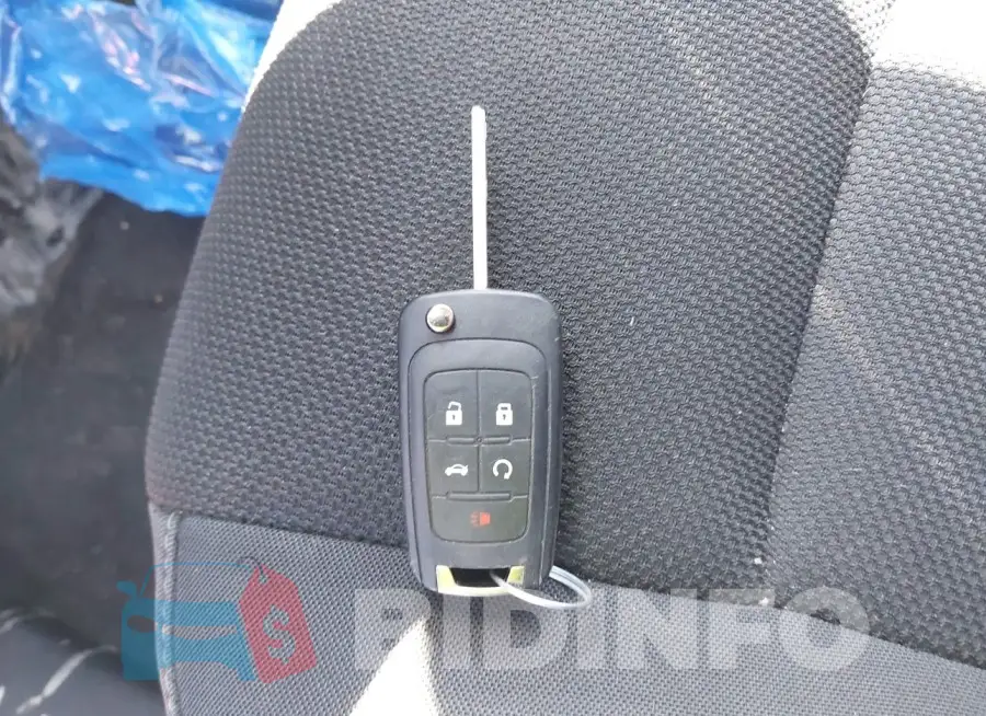 1G1PE5SB5G7185670 Photo# 11