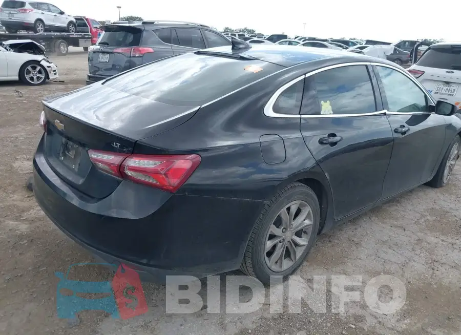 1G1ZD5ST1LF027900 Photo# 4