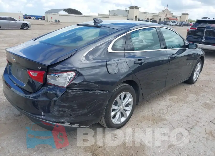 1G1ZD5ST2PF187094 Photo# 4