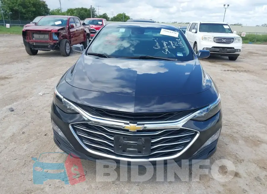 1G1ZD5ST2PF187094 Photo# 12