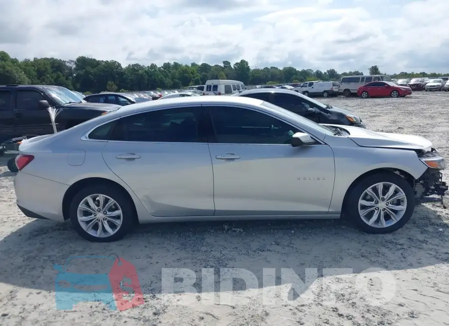 1G1ZD5ST3KF137412 Photo# 13
