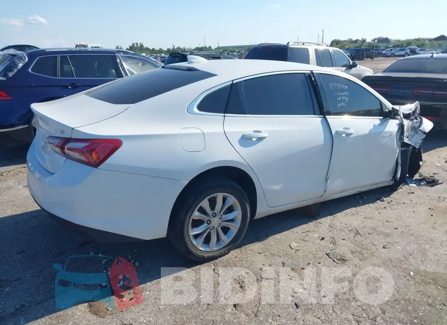 1G1ZD5ST6LF093598 Photo# 4