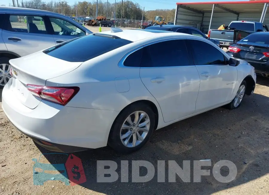 1G1ZD5ST8LF009152 Photo# 4
