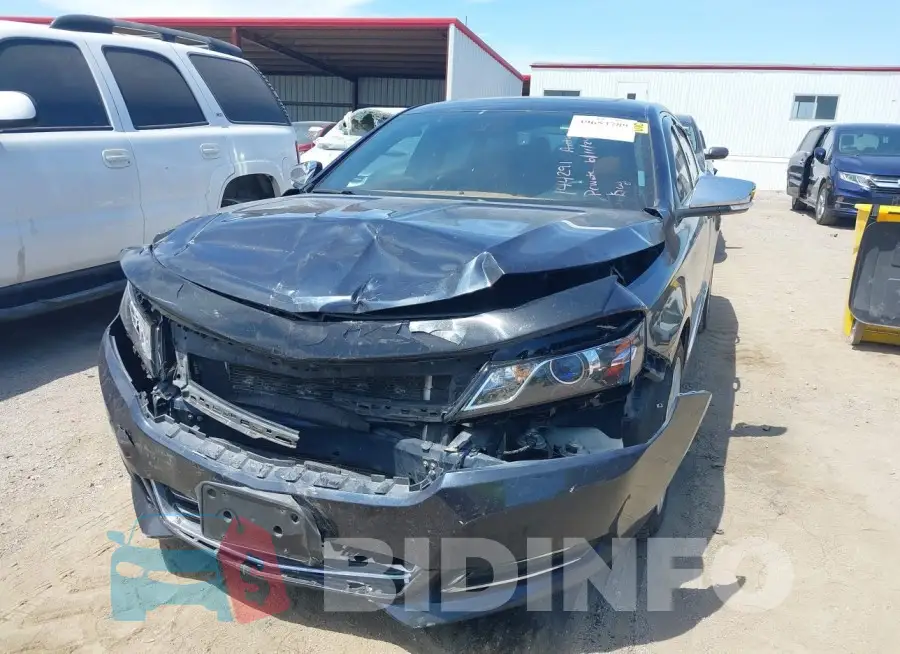2G1155S3XE9149192 Photo# 6