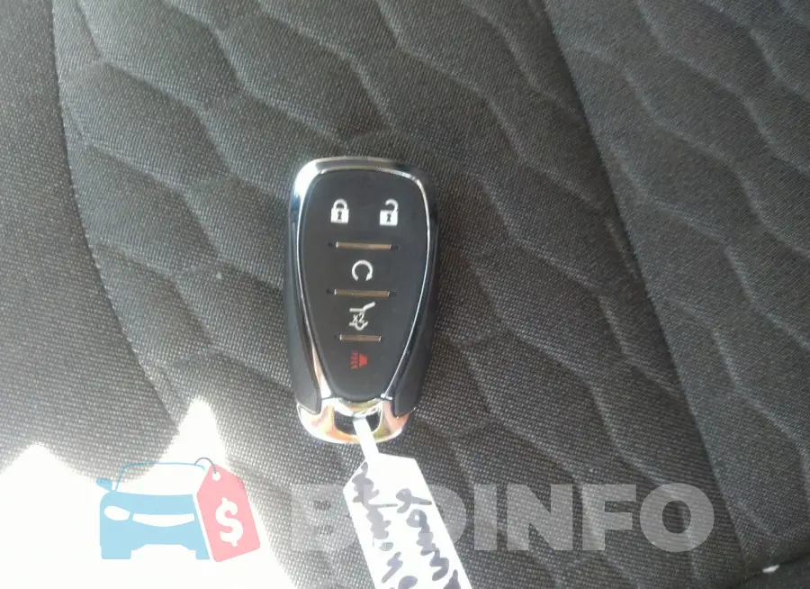 2GNAXUEV8L6142479 Photo# 11