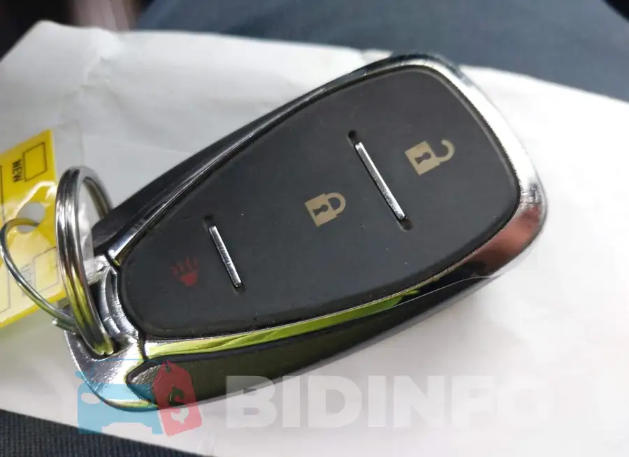 3GNAXHEV8LS655644 Photo# 11