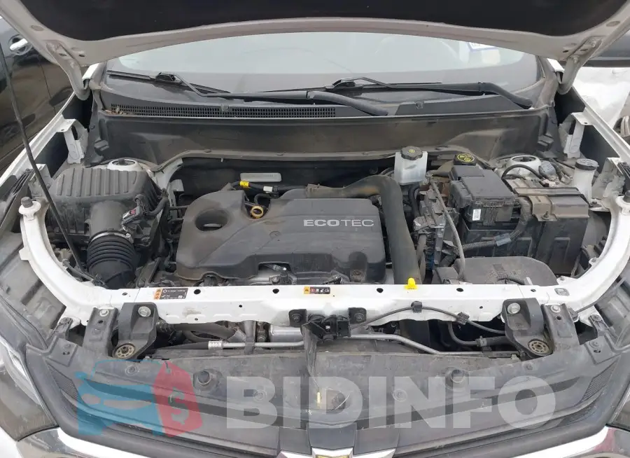 3GNAXHEV8LS655644 Photo# 10