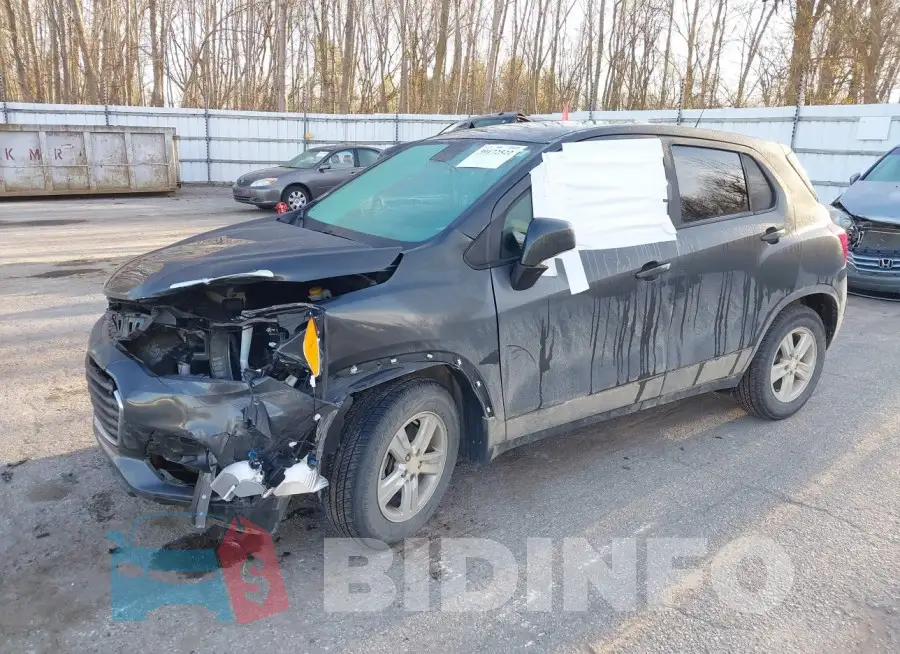 3GNCJKSB2LL256546 Photo# 2