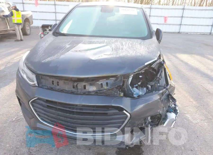 3GNCJKSB2LL256546 Photo# 17