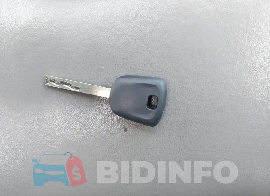 KL7CJNSB6FB164613 Photo# 11