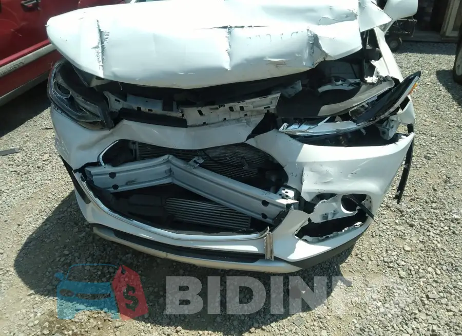 KL7CJPSB8LB088349 Photo# 21