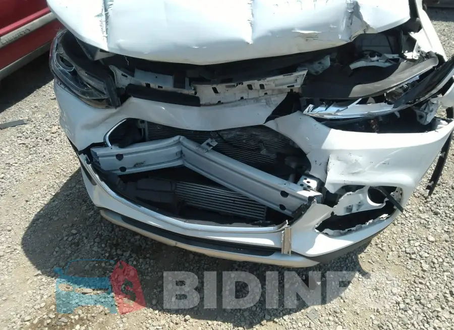 KL7CJPSB8LB088349 Photo# 19