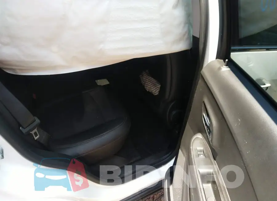 KL7CJPSB8LB088349 Photo# 8