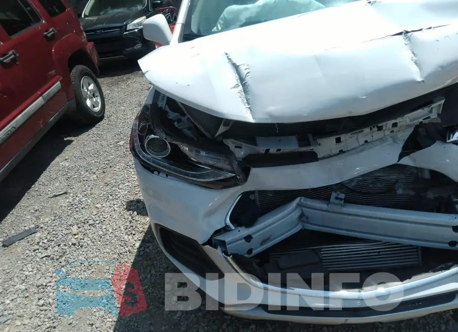 KL7CJPSB8LB088349 Photo# 18