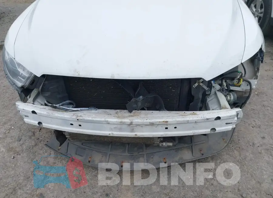 1FAHP2MK4EG164815 Photo# 6
