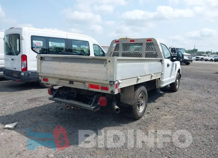 1FDBF2A63HEC86524 Photo# 4