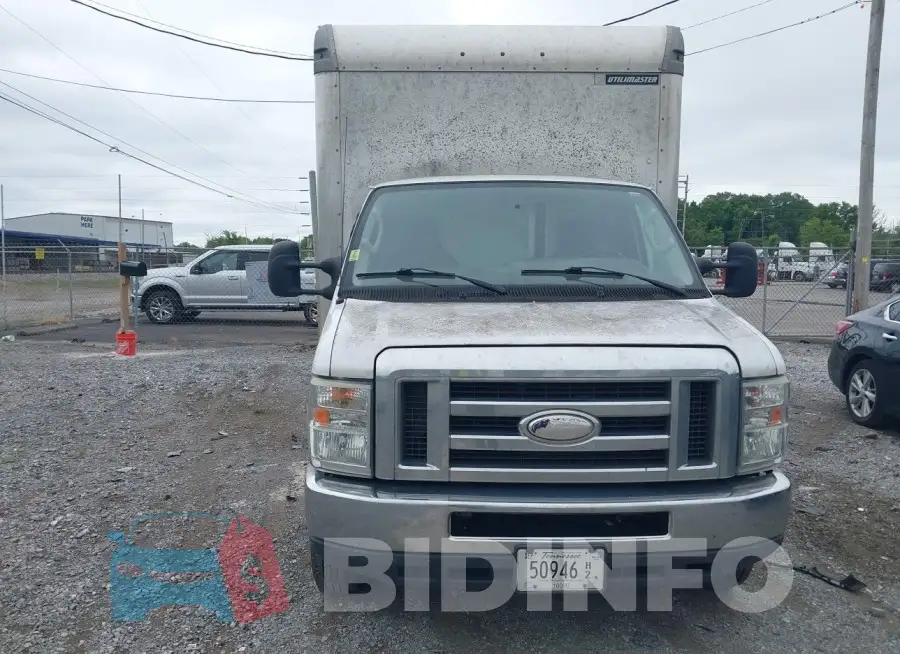 1FDWE3FL8FDA12876 Photo# 12