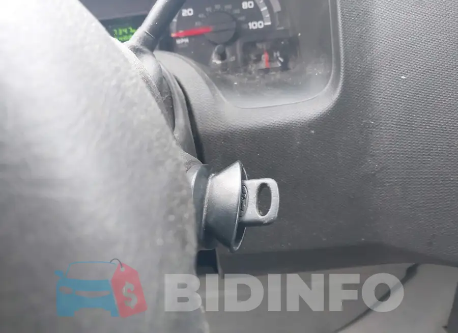 1FDWE3FL8FDA12876 Photo# 10