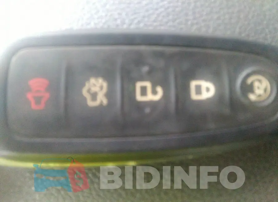 1FMCU9J96FUB67253 Photo# 11