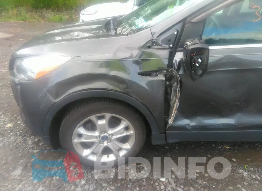 1FMCU9J96FUB67253 Photo# 6