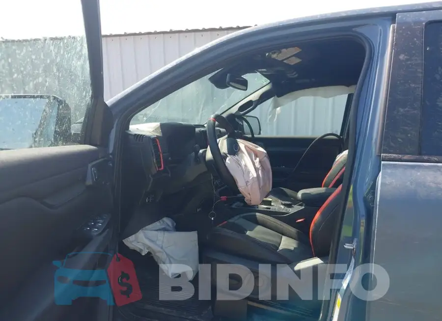 1FTER4LR4RLE21079 Photo# 5