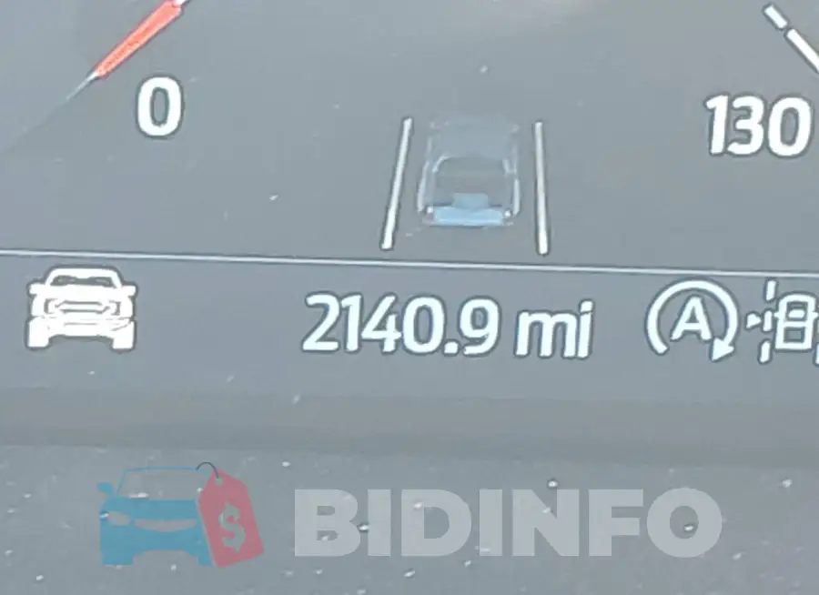 1FTER4LR4RLE21079 Photo# 16