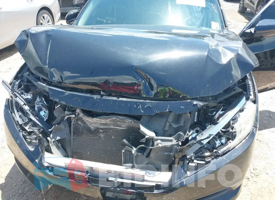 19XFC2F76HE009385 Photo# 6