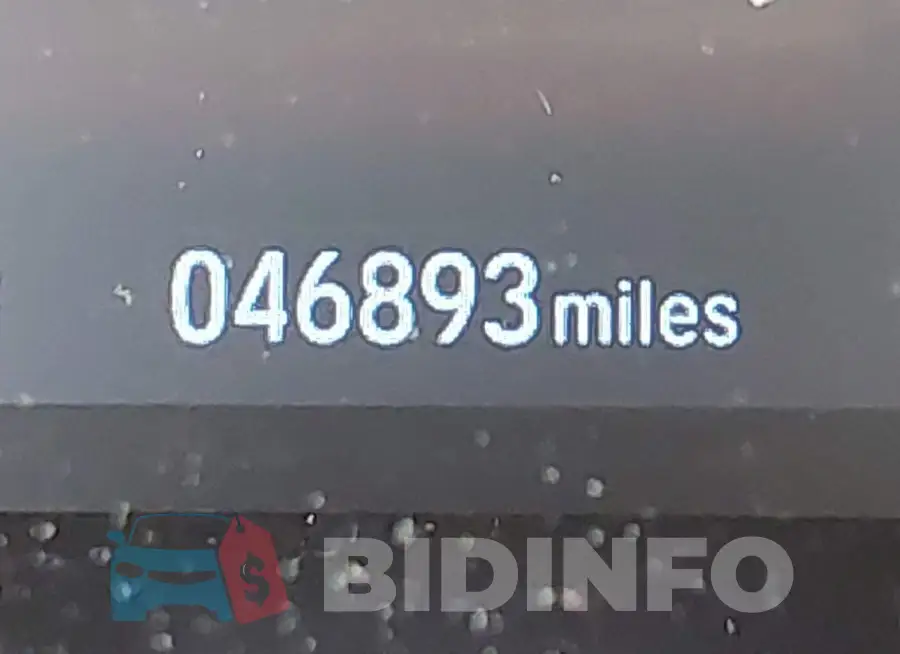 2HGFC2F66LH573477 Photo# 7