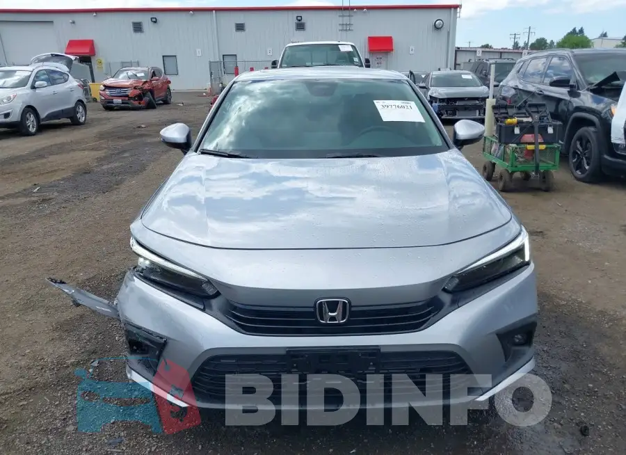 2HGFE1F99RH301187 Photo# 13