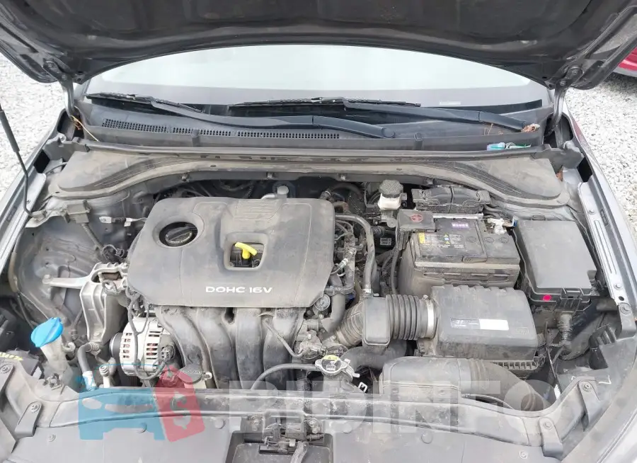 5NPD84LF7JH249272 Photo# 10