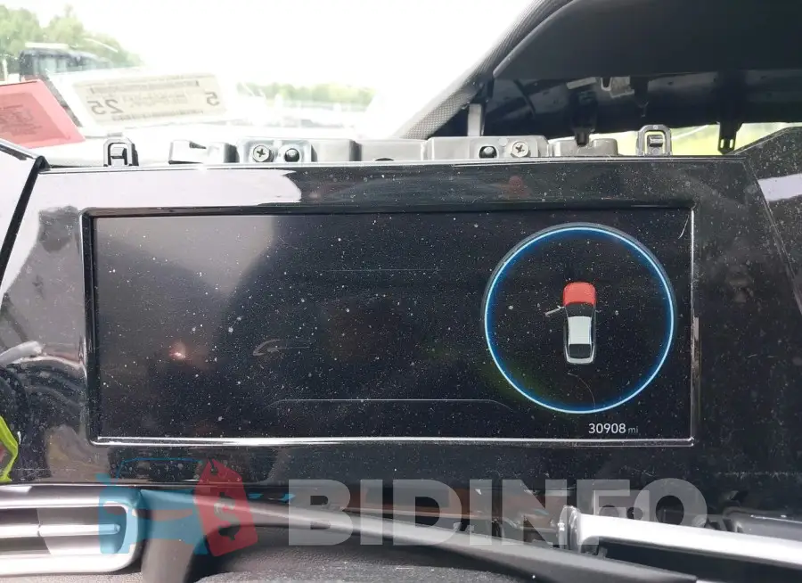 5NPLN4AG5NH062912 Photo# 7