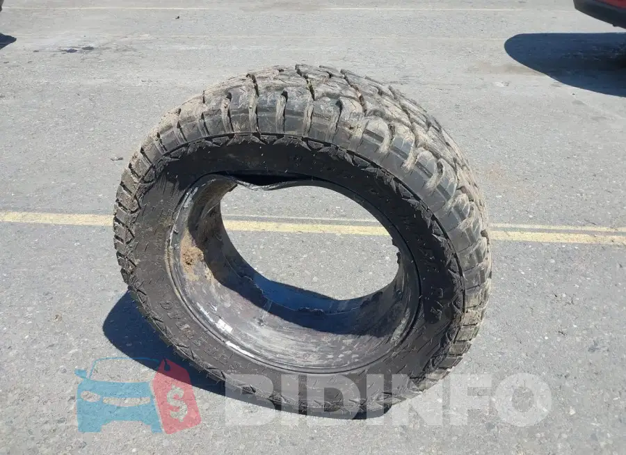 1C6RR7MT5FS740769 Photo# 12