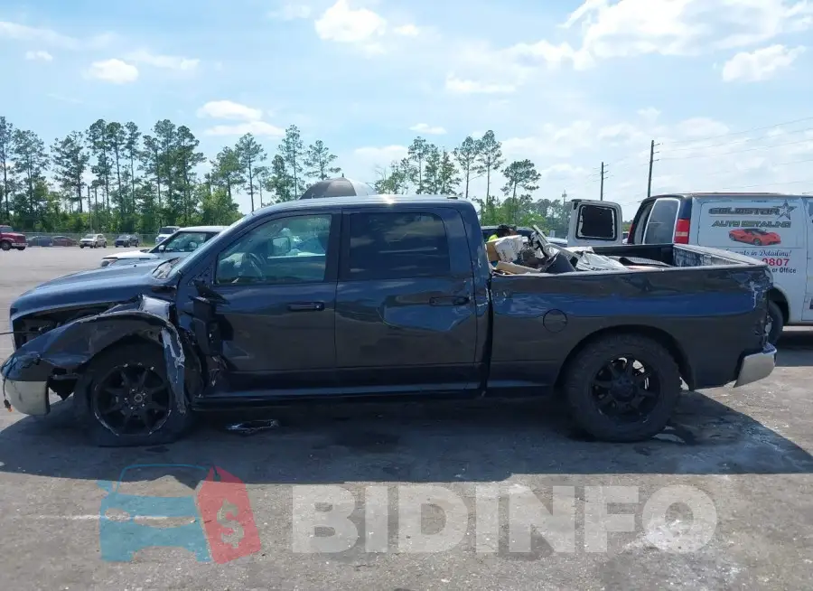 1C6RR7TT9LS111643 Photo# 14