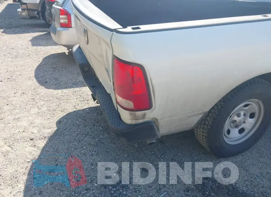 3C6JR7DT6FG660708 Photo# 6