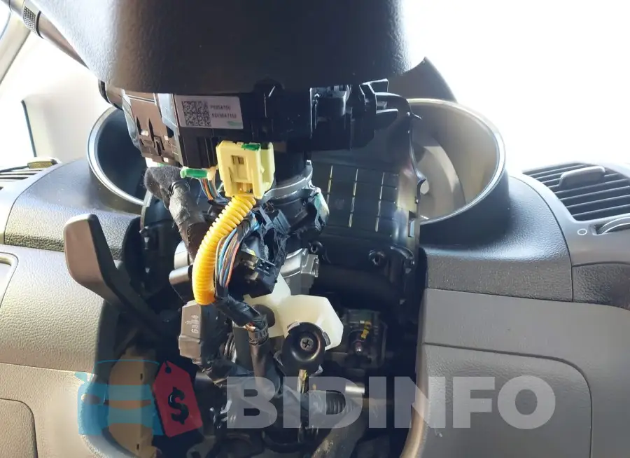 3KPFL4A79HE117003 Photo# 13