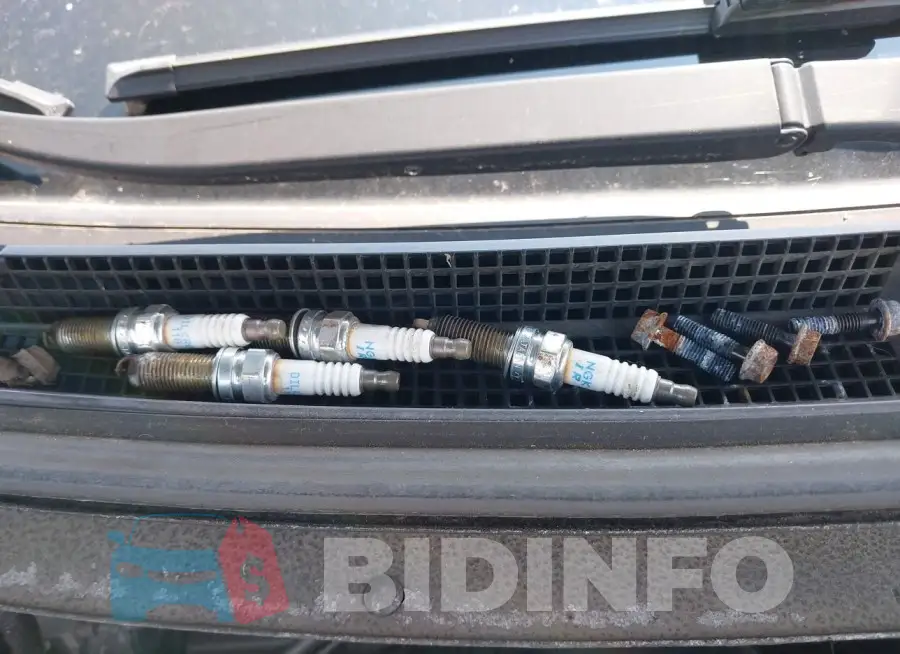 JA4AZ3A36EZ008492 Photo# 12