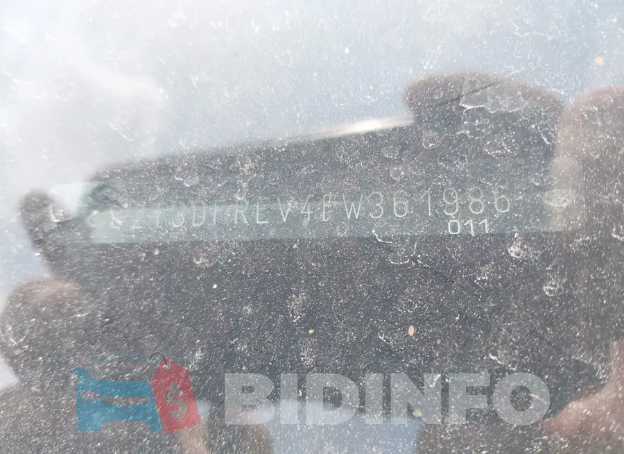 2T3DFREV4FW361986 Photo# 17