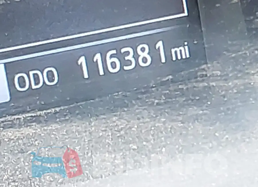 3TYAX5GN3MT018420 Photo# 15