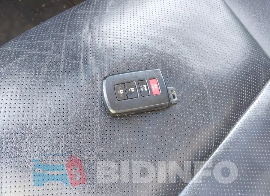 4T1BD1EB2EU032084 Photo# 11