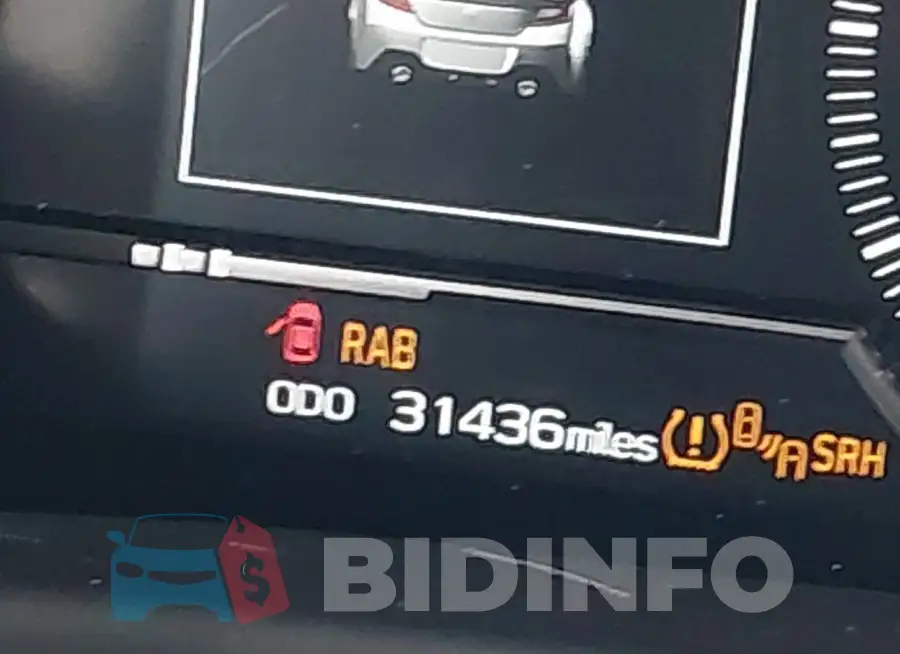 JF1ZNBF10N8751599 Photo# 15
