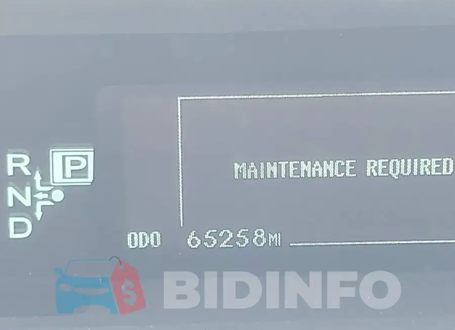 JTDKN3DU4F0426839 Photo# 7