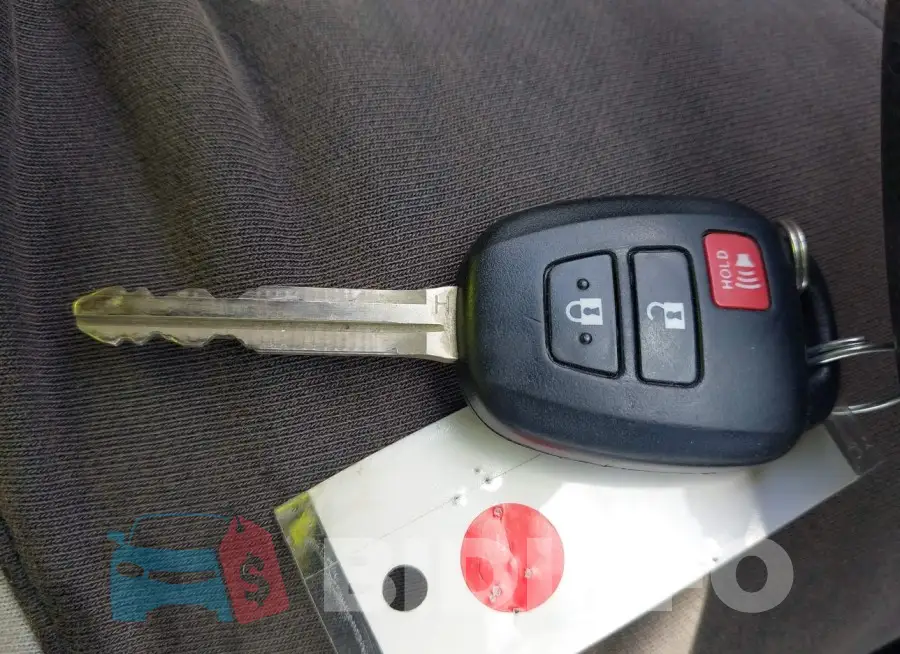 JTMRFREV1FD129977 Photo# 11