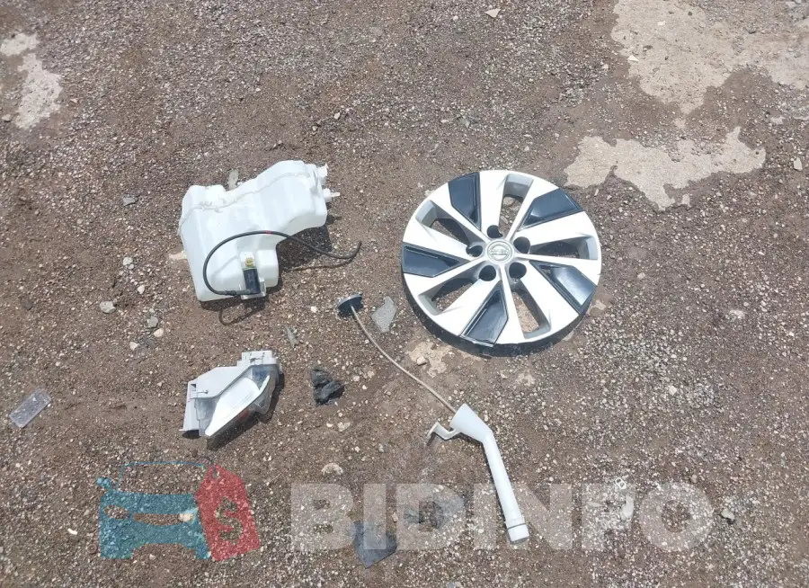 1N4BL4BV5LC254134 Photo# 12
