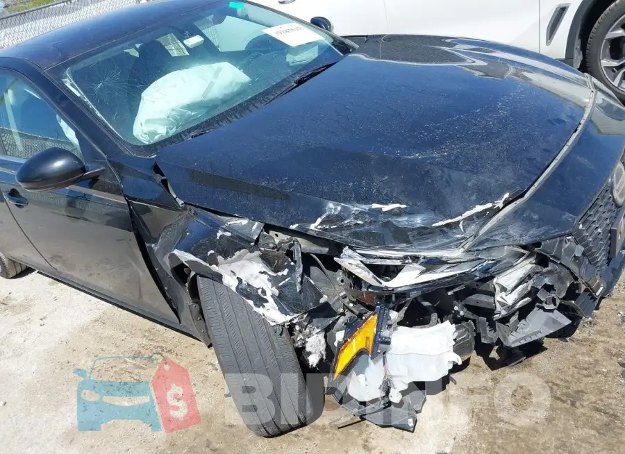 1N4BL4CV3KC225812 Photo# 6