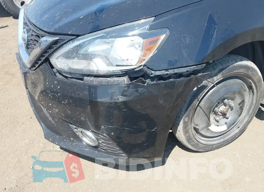 3N1AB7AP0JY313868 Photo# 13