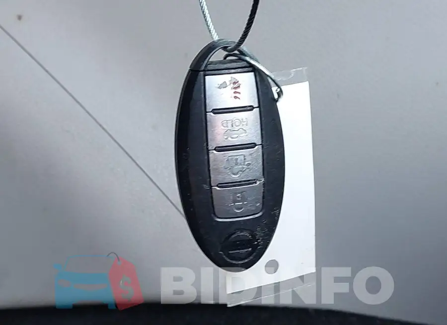 3N1AB7AP1GY288441 Photo# 11